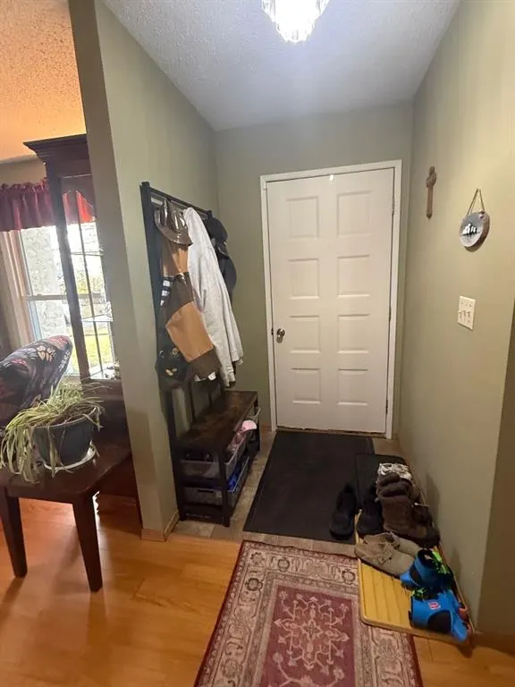313 Nill Place