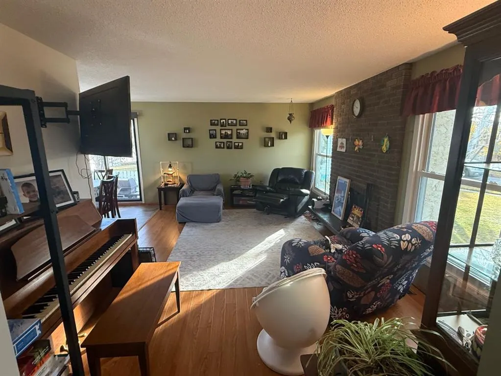 313 Nill Place
