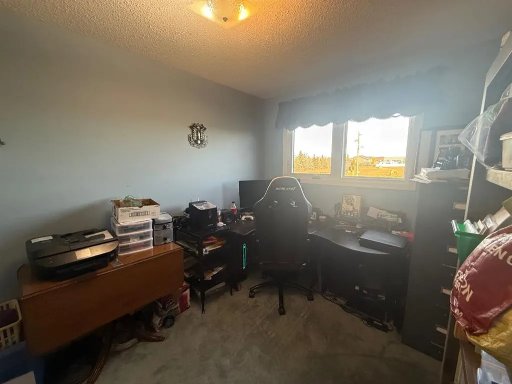 313 Nill Place
