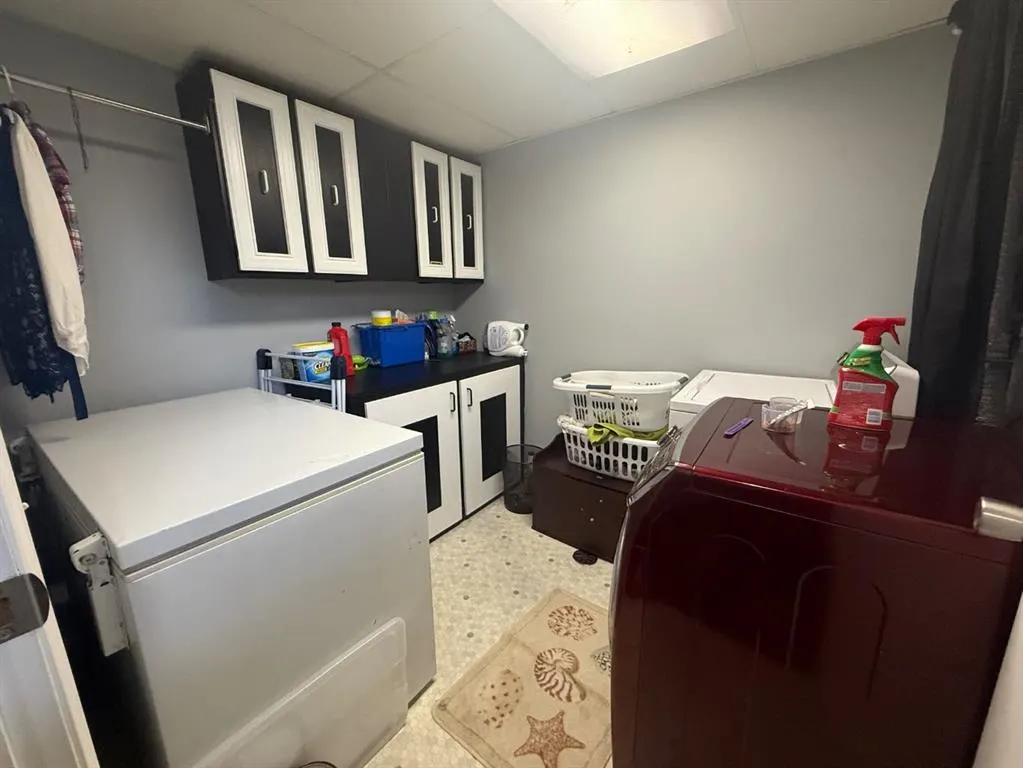313 Nill Place