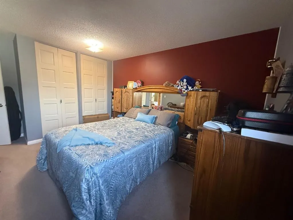 313 Nill Place