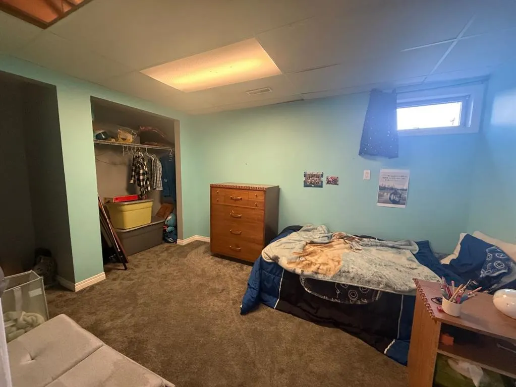 313 Nill Place