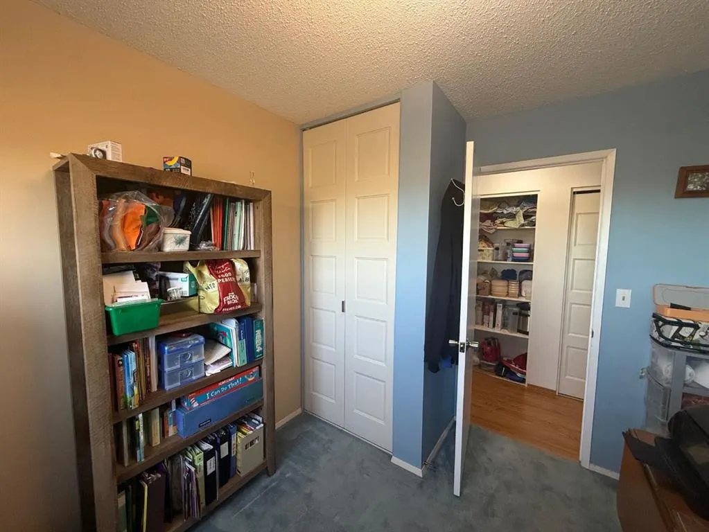 313 Nill Place
