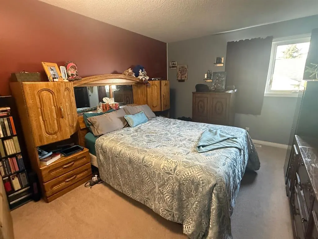 313 Nill Place
