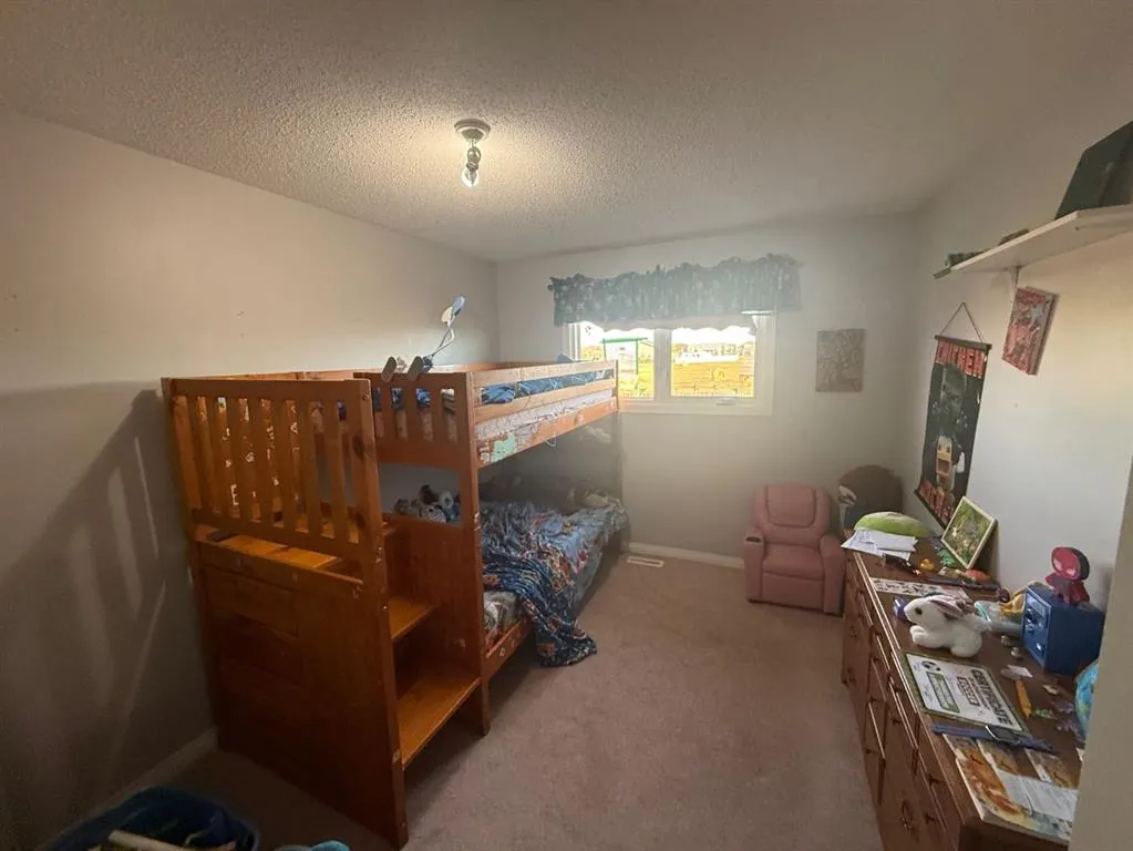 313 Nill Place