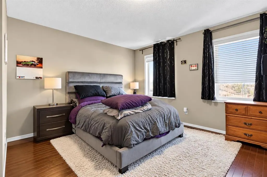 16 Citadel Meadow Gardens NW