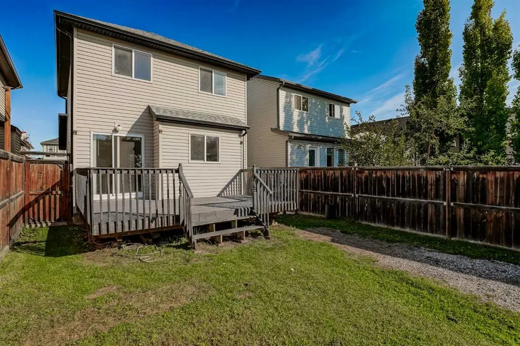 184 Everridge Way SW