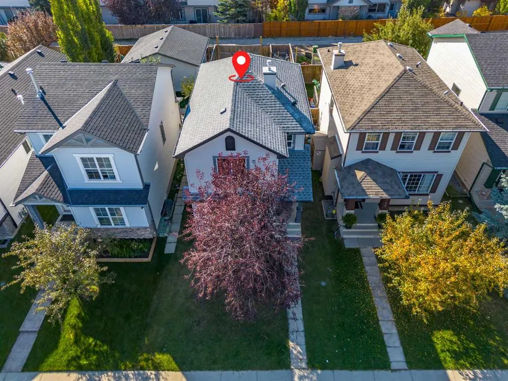 184 Everridge Way SW