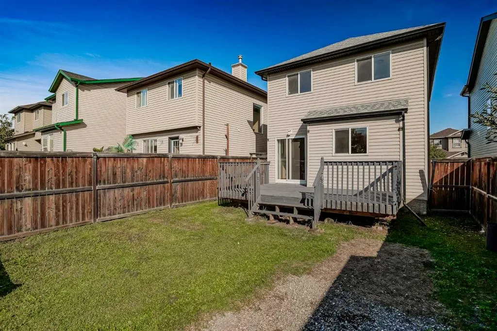 184 Everridge Way SW
