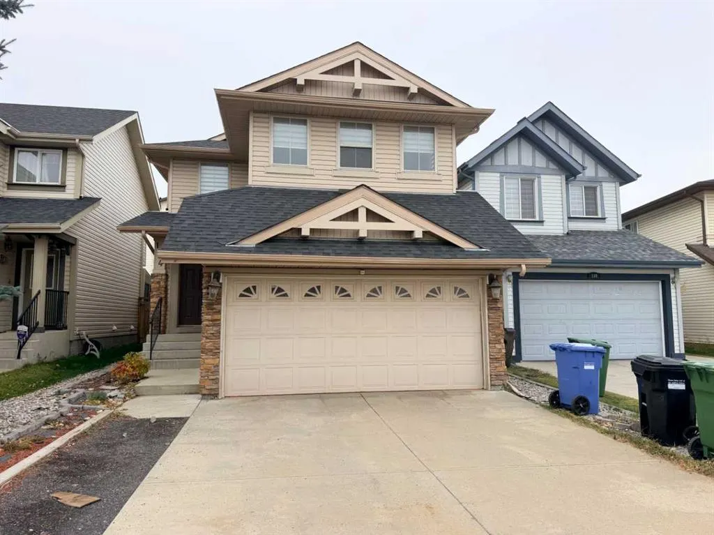 184 Panora Close NW