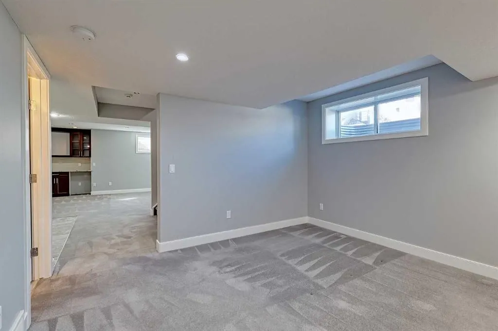 107 Nolancrest Rise NW