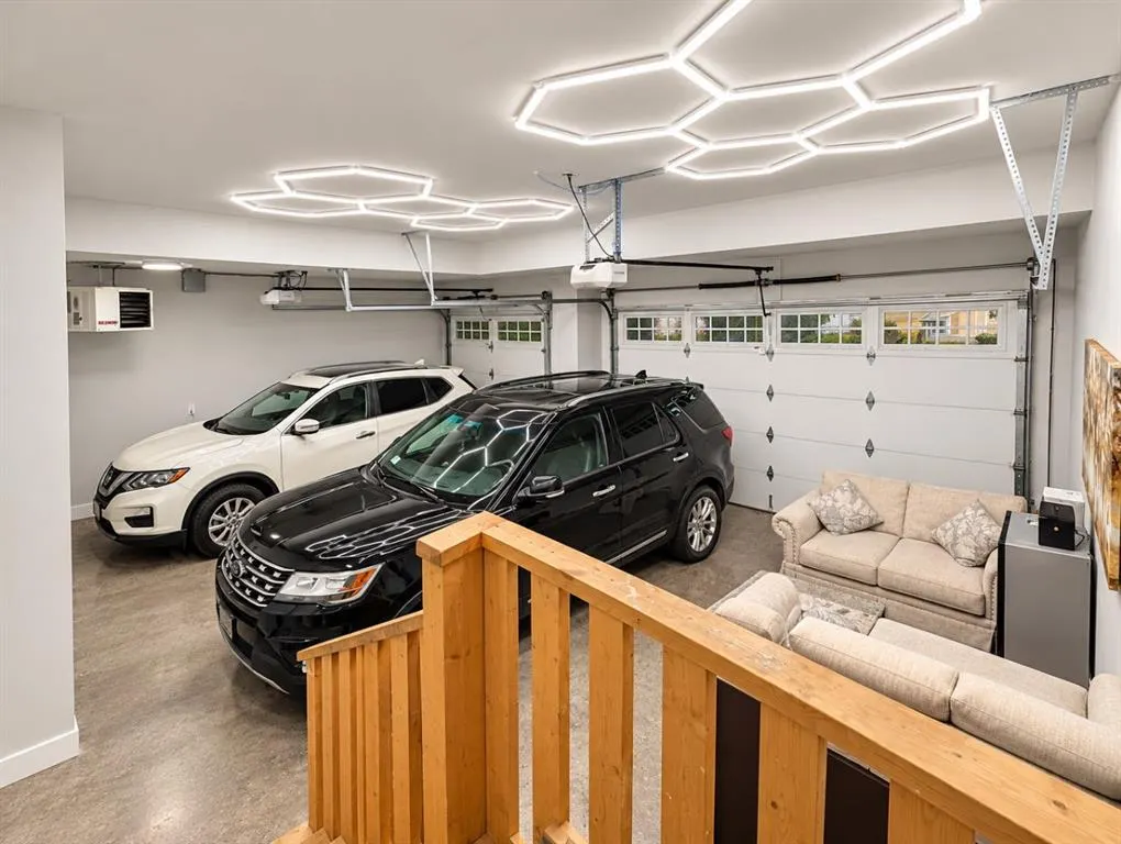 316 Kinniburgh Link