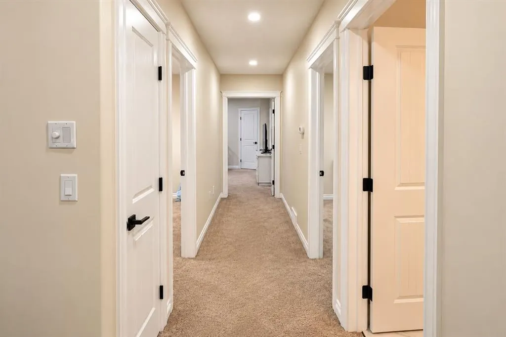 316 Kinniburgh Link
