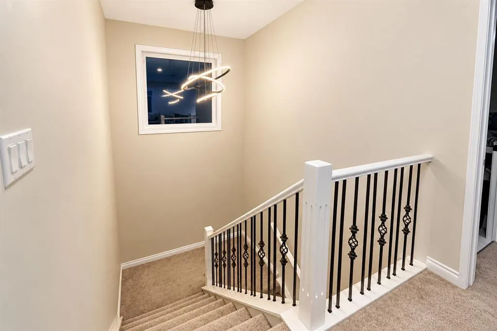316 Kinniburgh Link