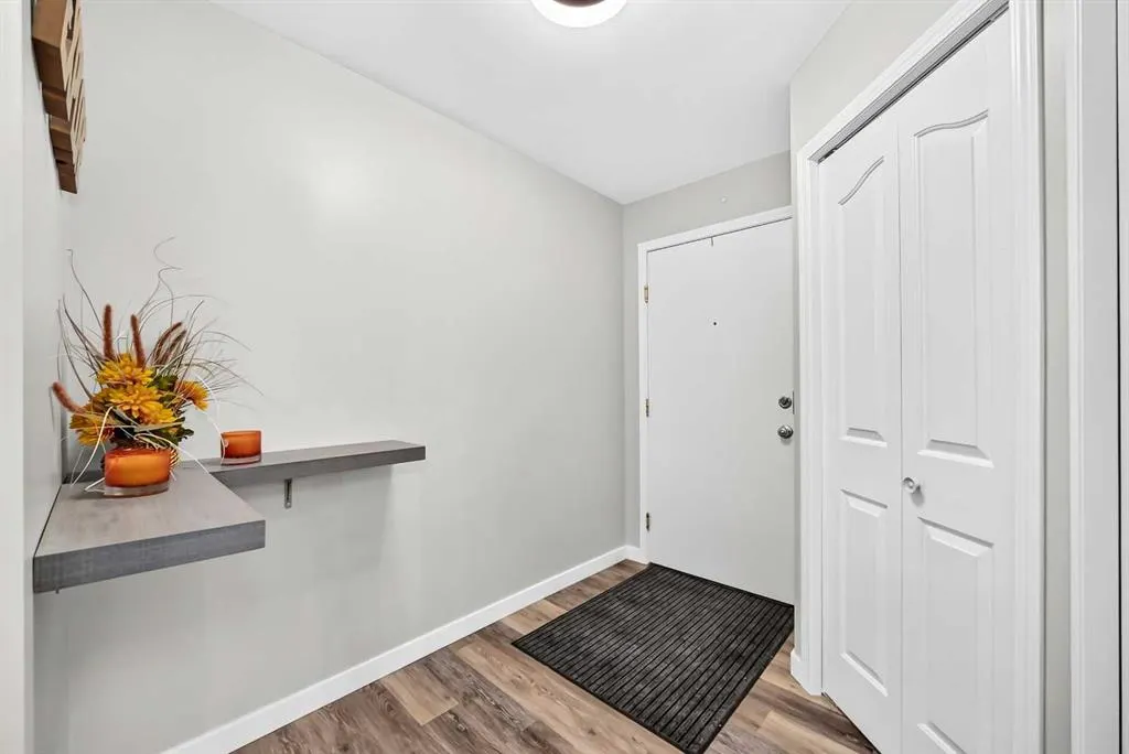 4000 Somervale Court SW #106