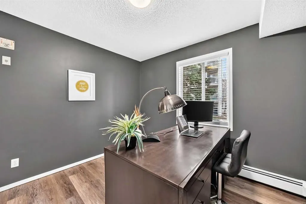 4000 Somervale Court SW #106