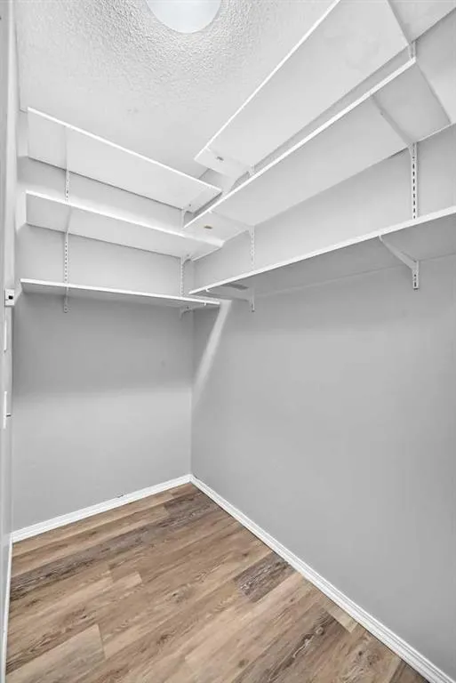 4000 Somervale Court SW #106