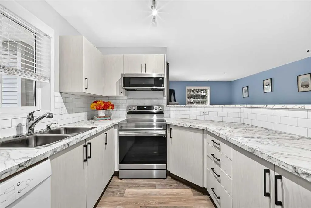 4000 Somervale Court SW #106