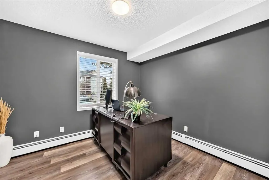 4000 Somervale Court SW #106