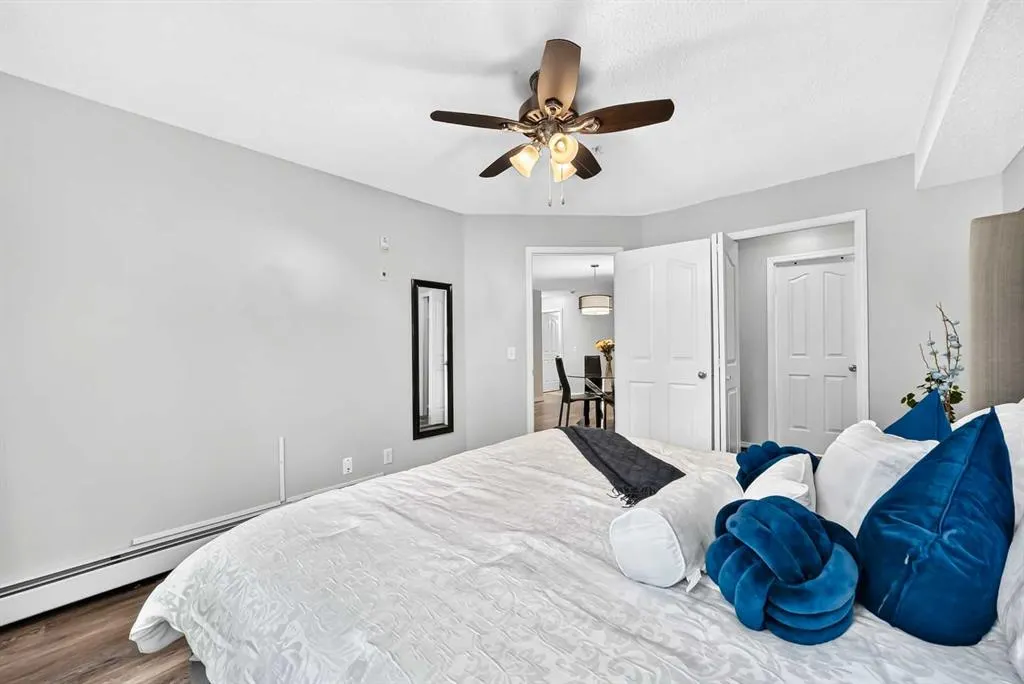 4000 Somervale Court SW #106