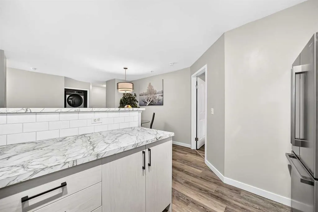 4000 Somervale Court SW #106