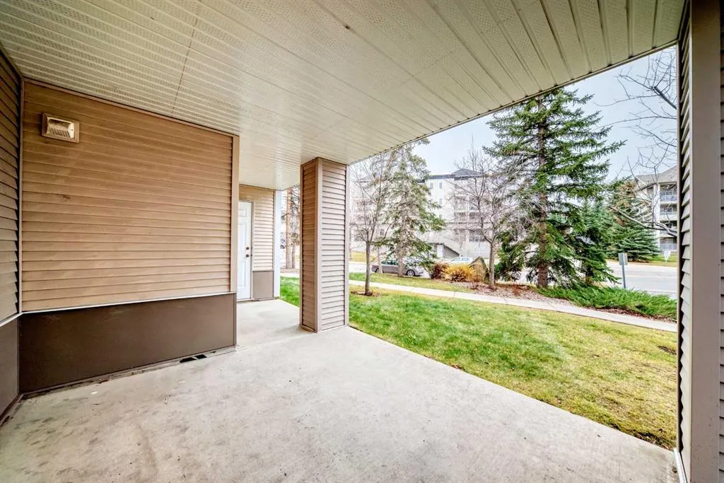 4000 Somervale Court SW #106