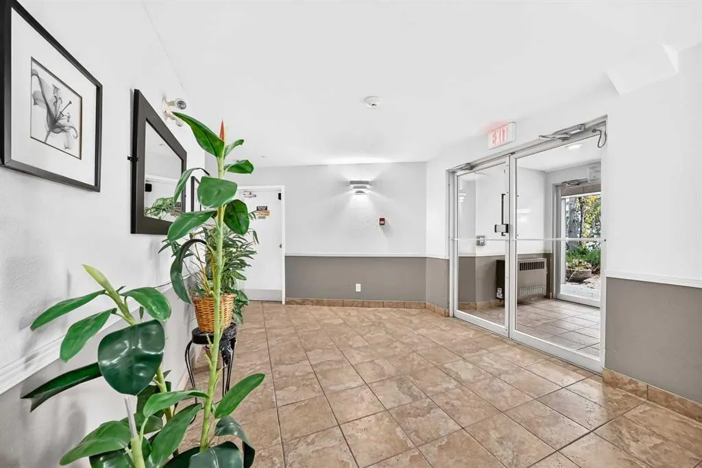 4000 Somervale Court SW #106