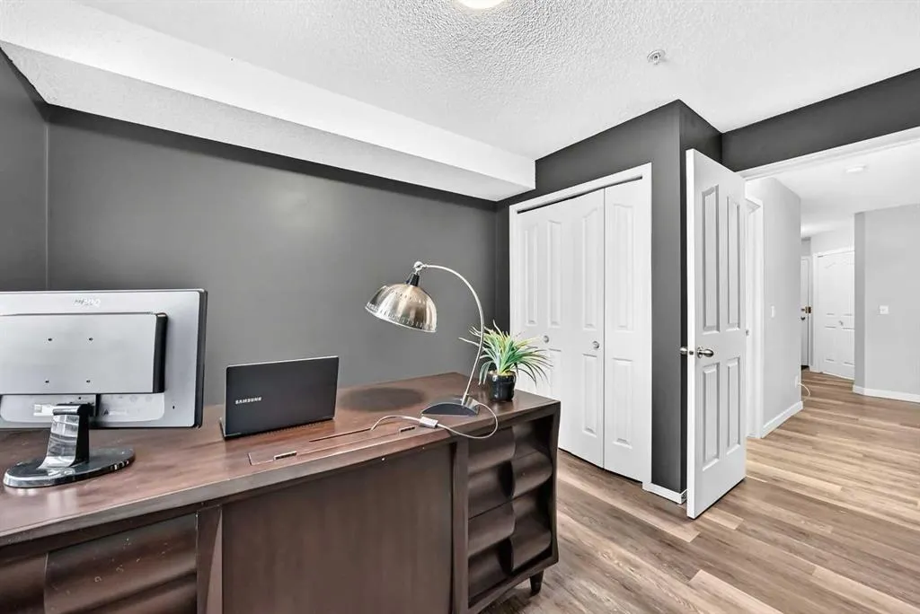 4000 Somervale Court SW #106