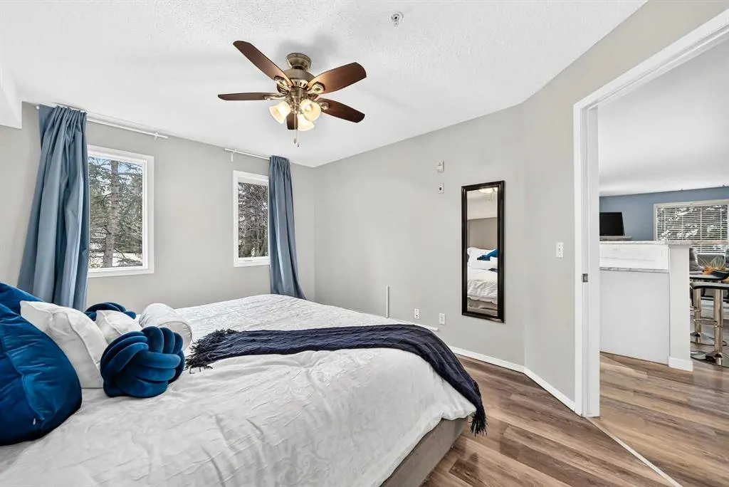 4000 Somervale Court SW #106