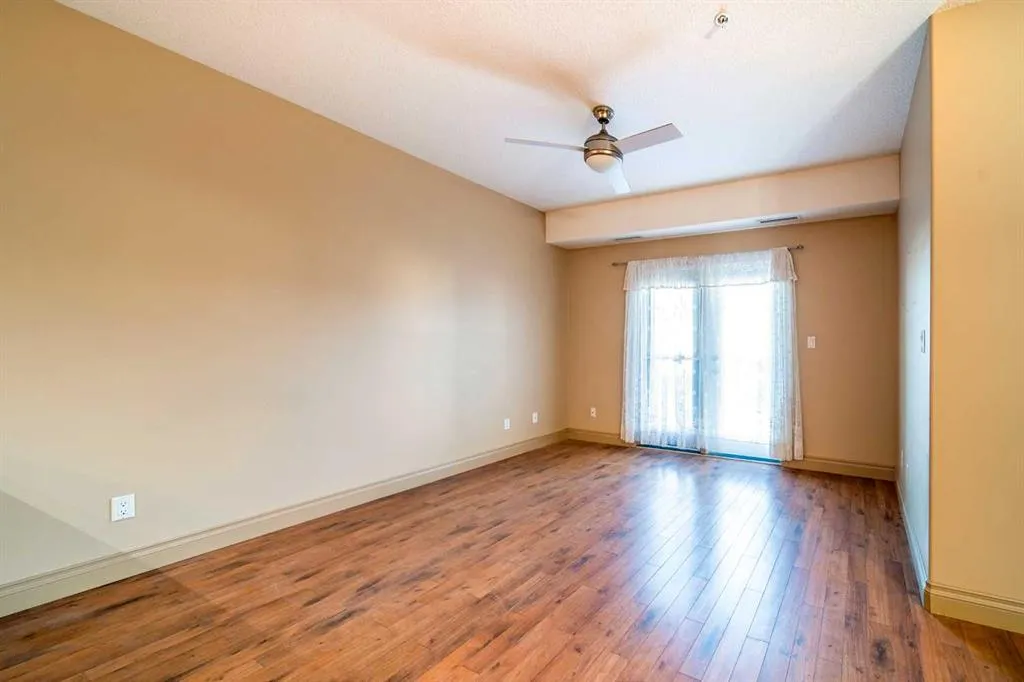 2609 11 Avenue #206