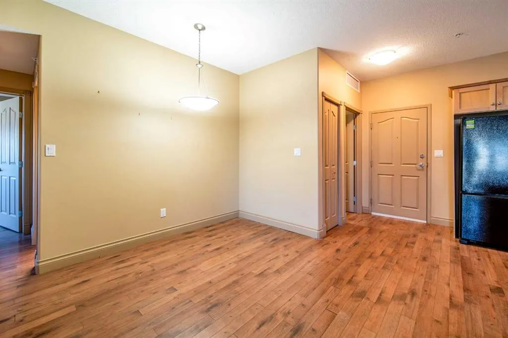 2609 11 Avenue #206
