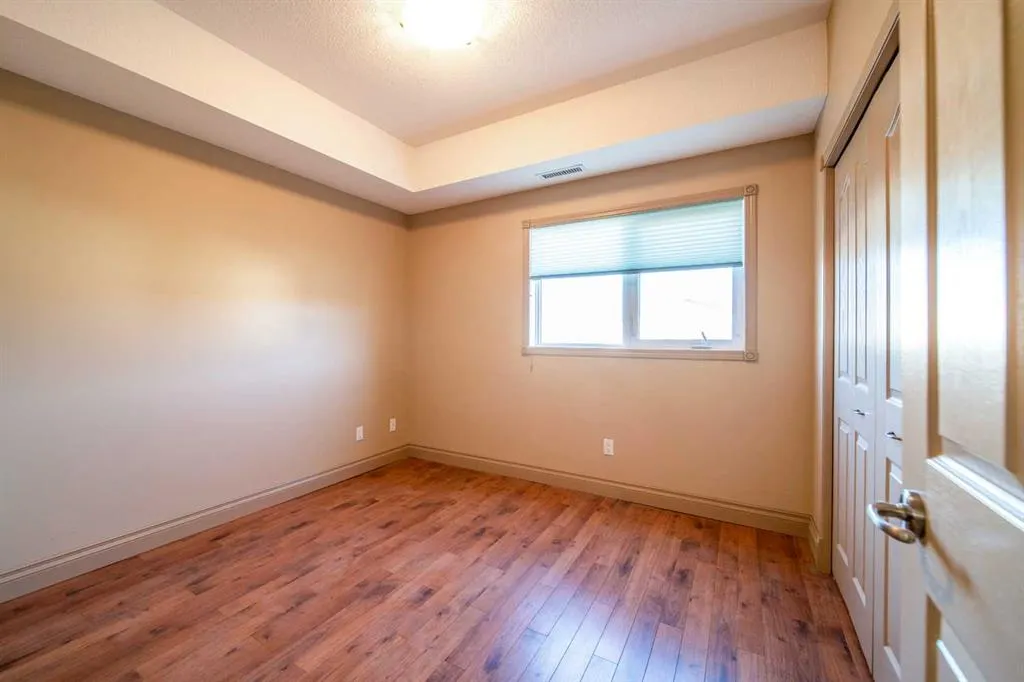 2609 11 Avenue #206