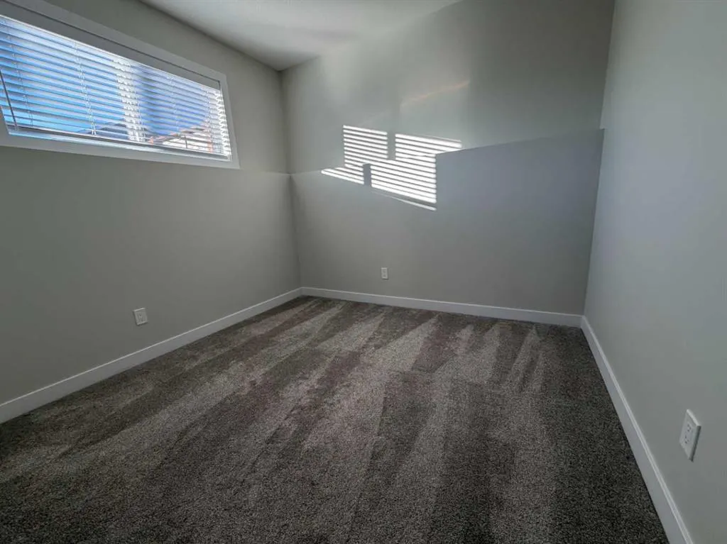 9601 114 Avenue #C