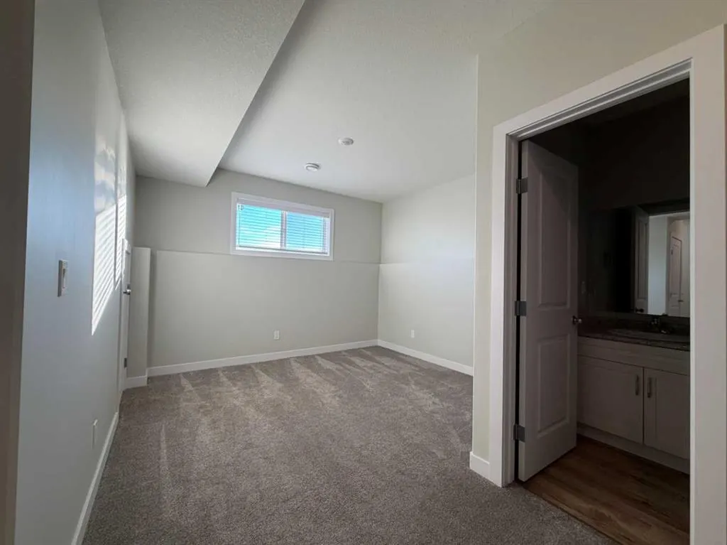 9601 114 Avenue #C
