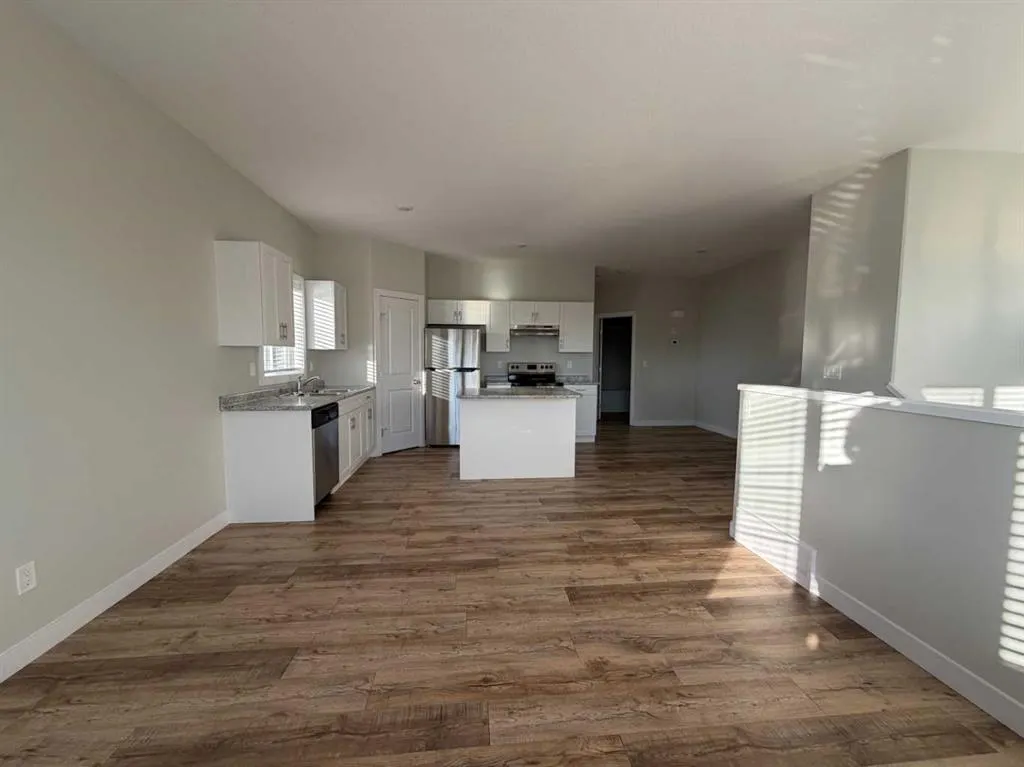9601 114 Avenue #C