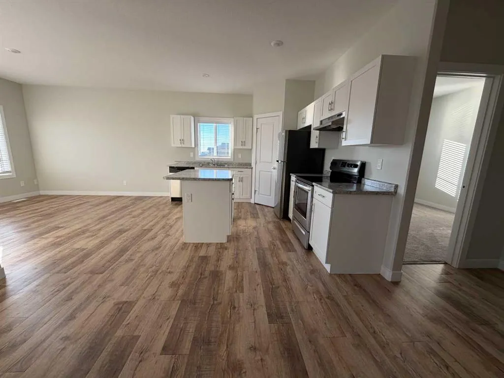 9601 114 Avenue #C