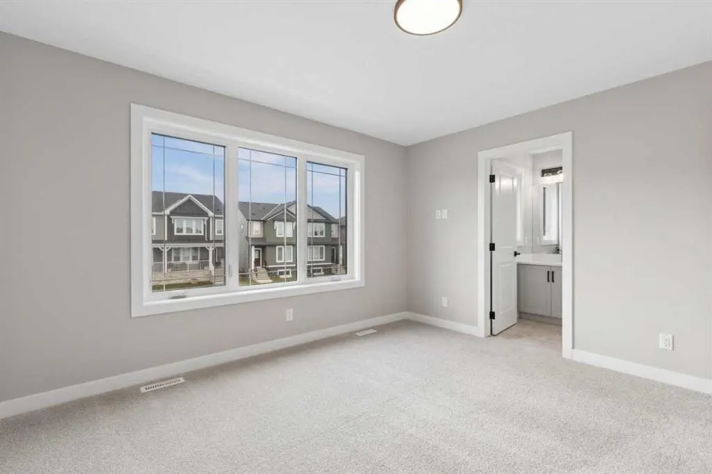 5018 Harmony Circle