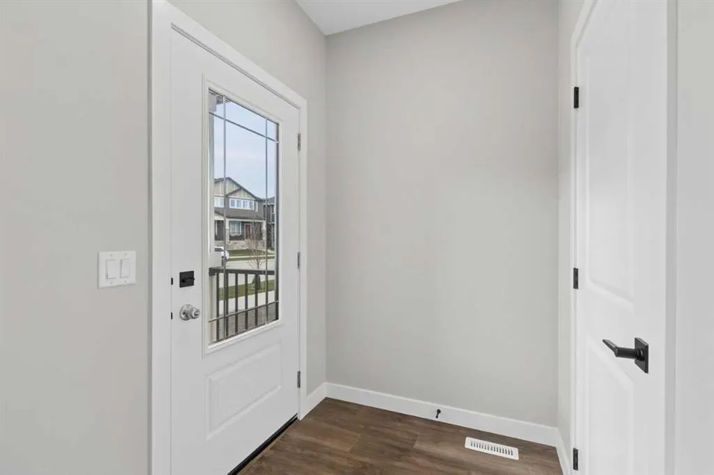 5018 Harmony Circle