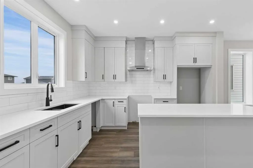 5018 Harmony Circle