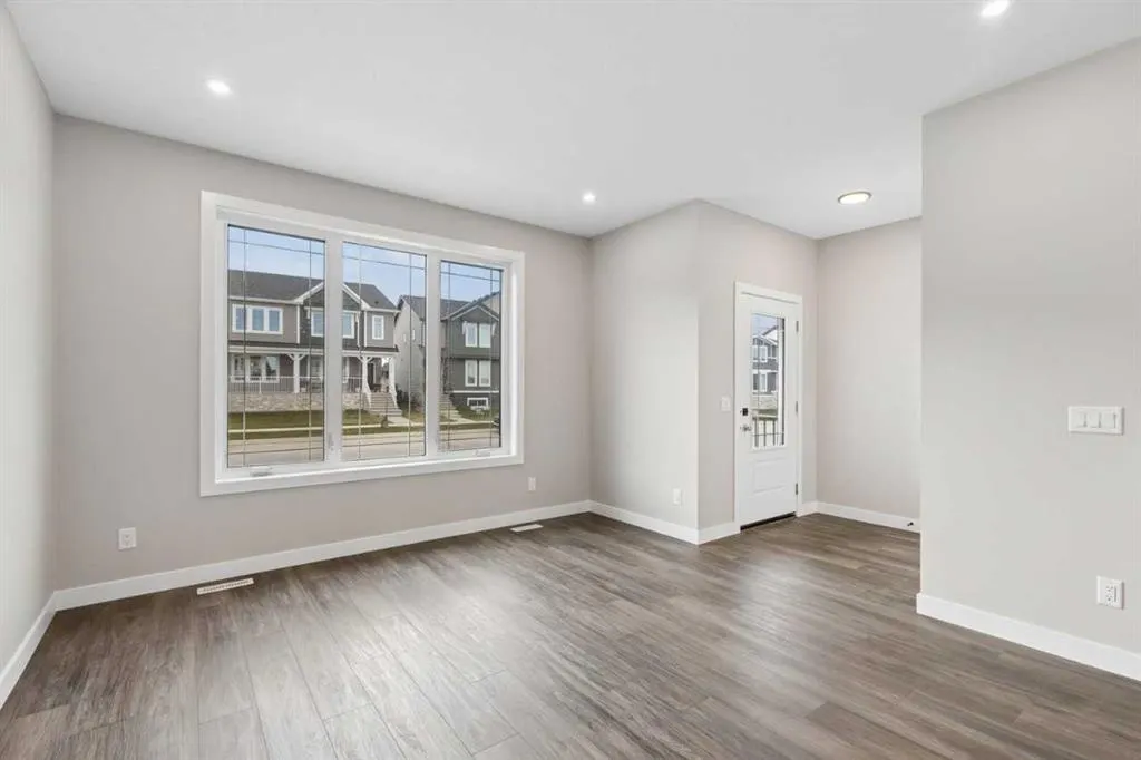 5018 Harmony Circle