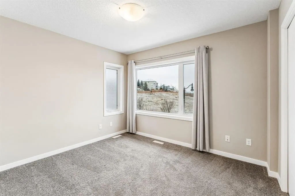 501 River Heights Drive #500