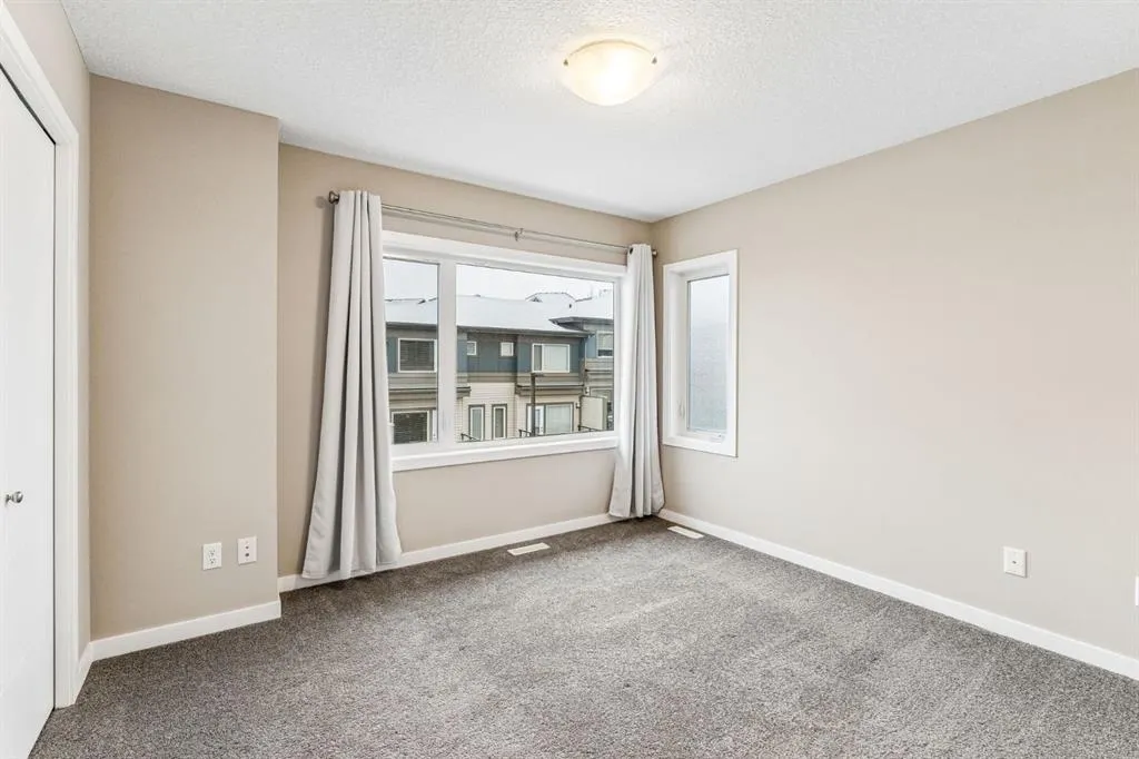 501 River Heights Drive #500