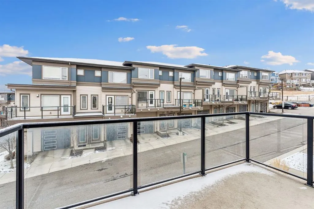 501 River Heights Drive #500