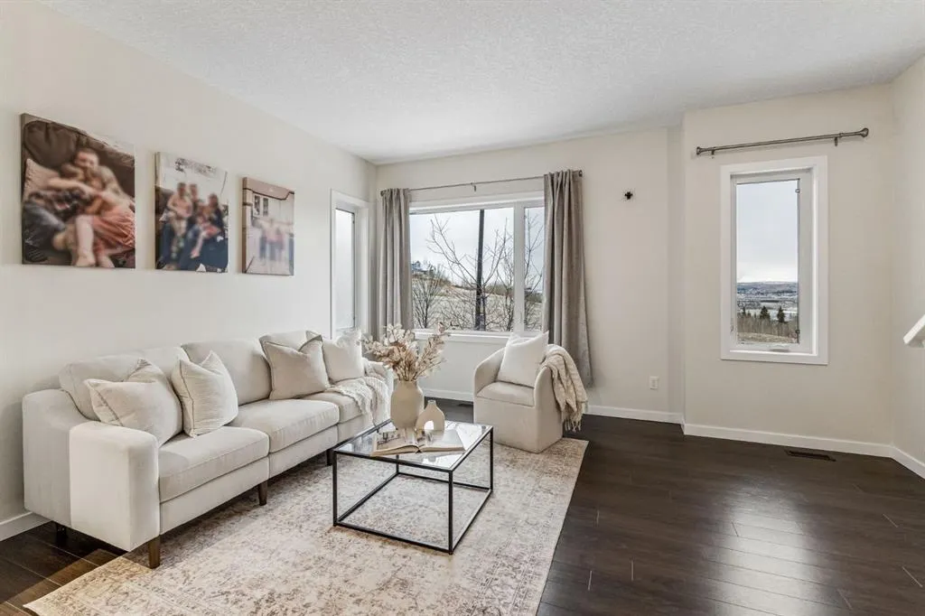501 River Heights Drive #500