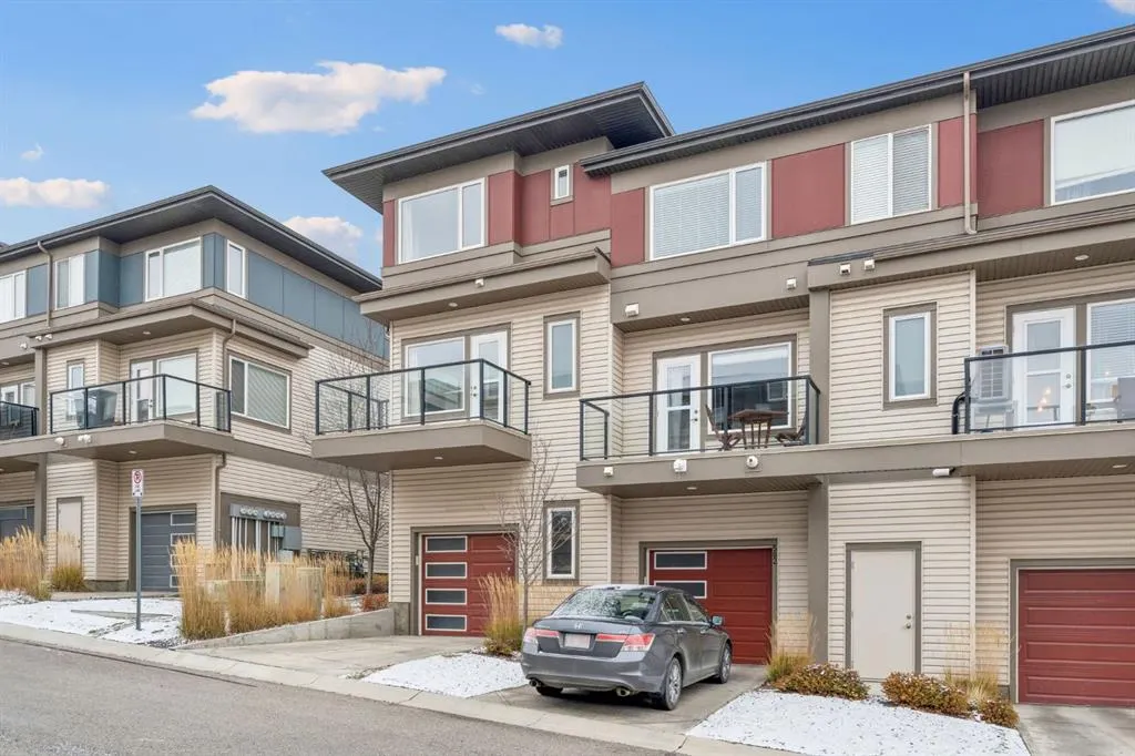 501 River Heights Drive #500