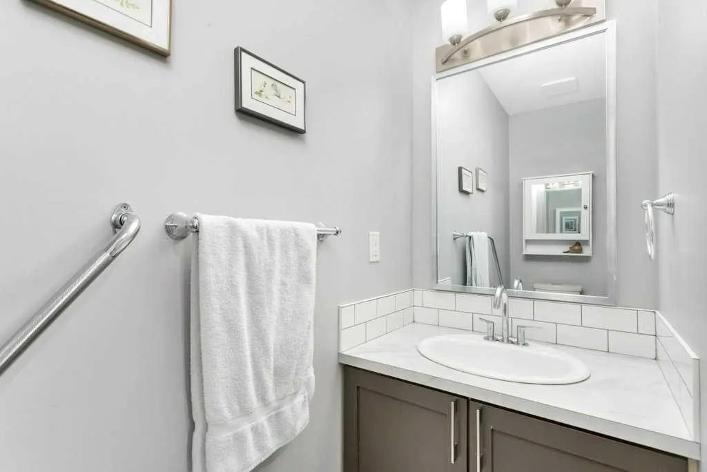 2816 Botterill Crescent ##73