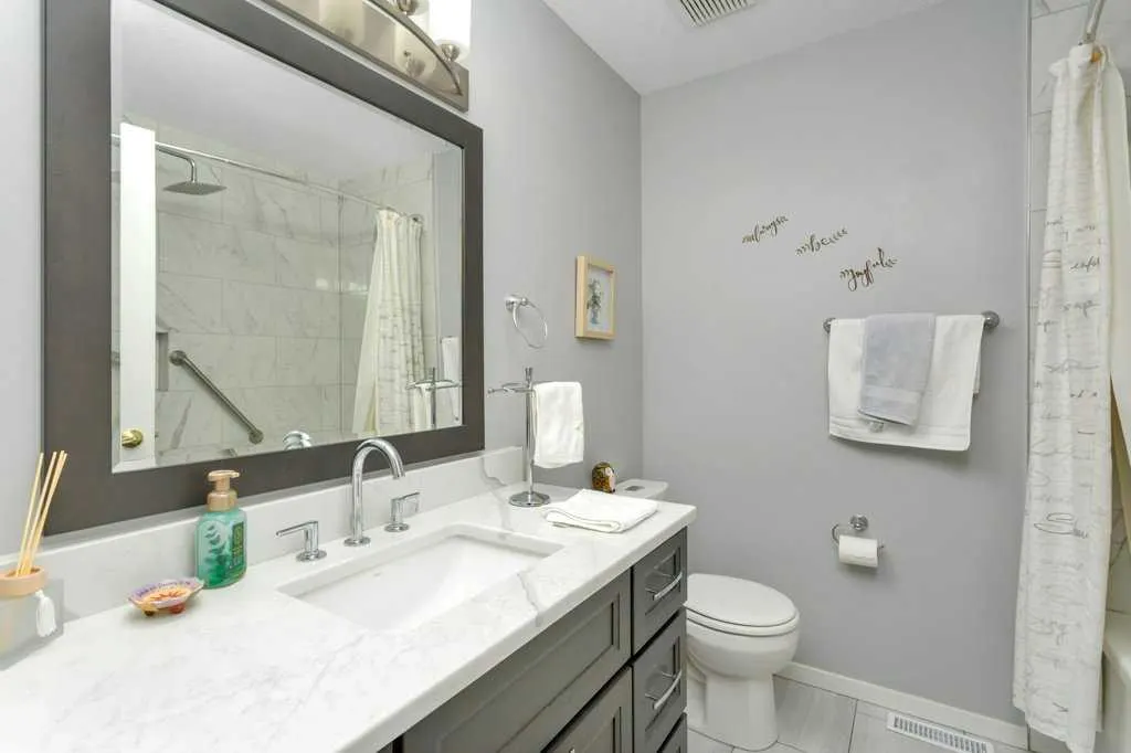 2816 Botterill Crescent ##73