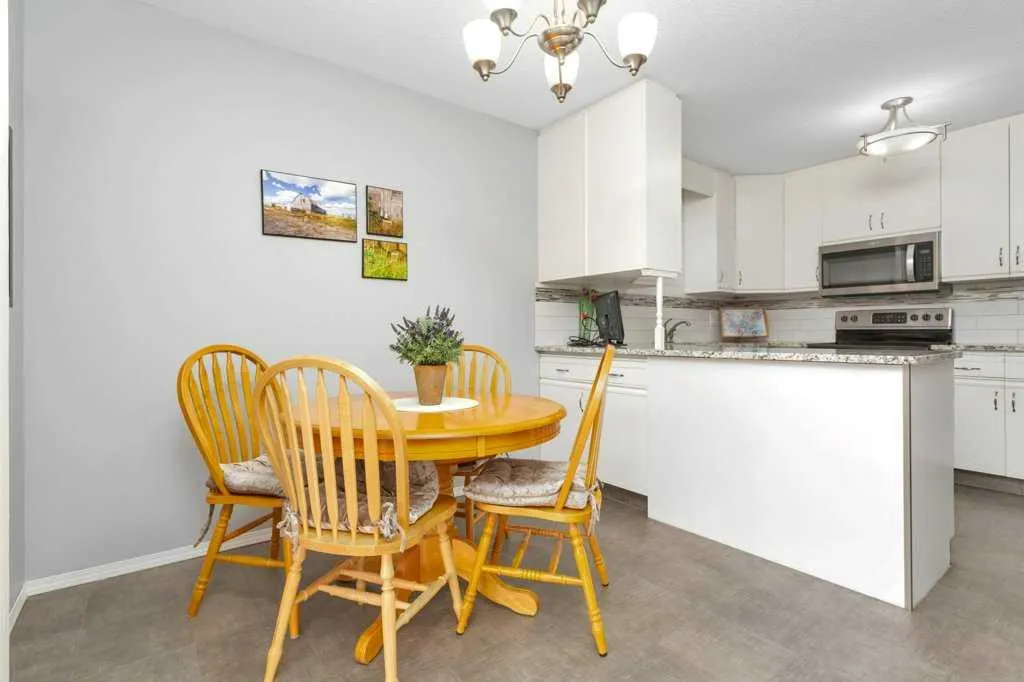 2816 Botterill Crescent ##73