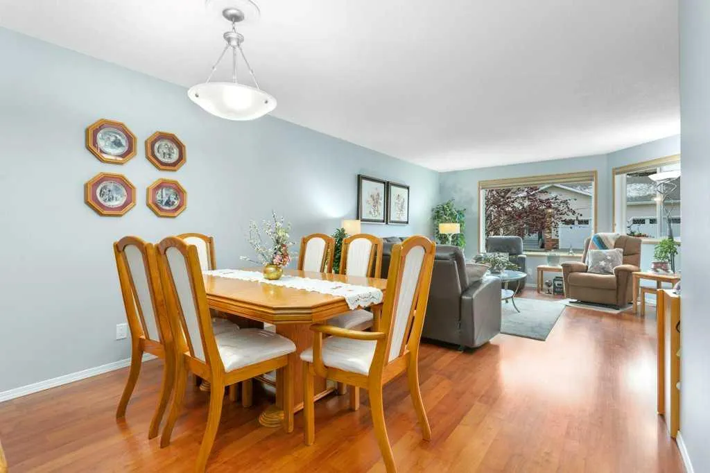 2816 Botterill Crescent ##73