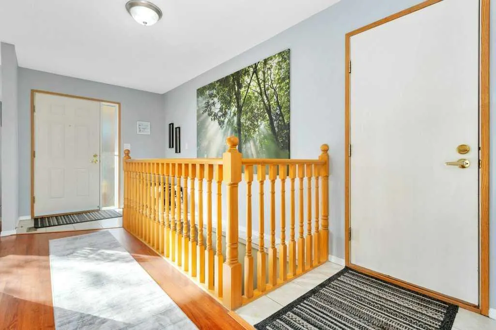 2816 Botterill Crescent ##73